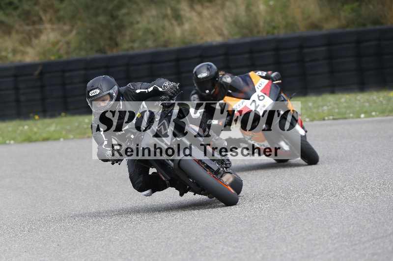 /34 25.07.2025 Speer Racing ADR/Gruppe gelb/26